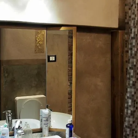 Lovingenoa Old - Stone