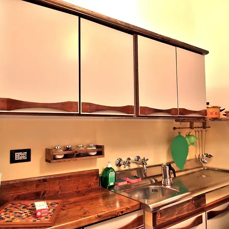 lovingenoa Old - Stone