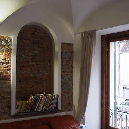 Lovingenoa Old - Stone *