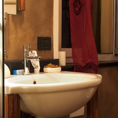 Lovingenoa Old - Stone *