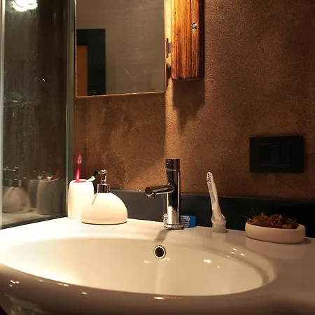 lovingenoa Old - Stone * Genua