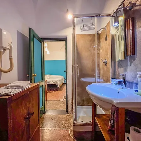 Lovingenoa Old - Stone *