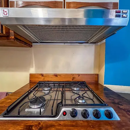 Lovingenoa Old - Stone *