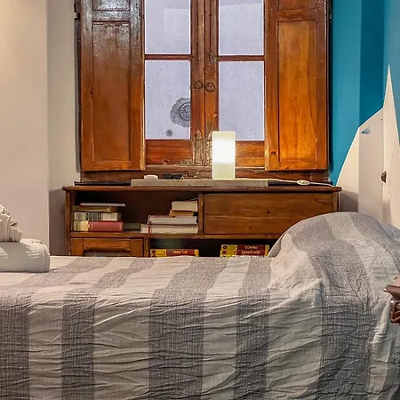 lovingenoa Old - Stone *