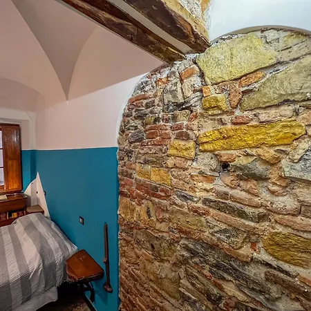 lovingenoa Old - Stone *