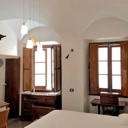 lovingenoa Old - Stone *