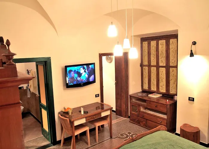 Lovingenoa Old - Stone *