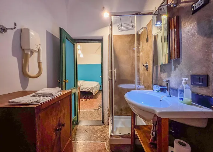 Lovingenoa Old - Stone *