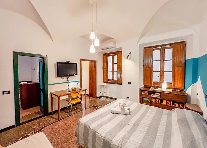 Lovingenoa Old - Stone