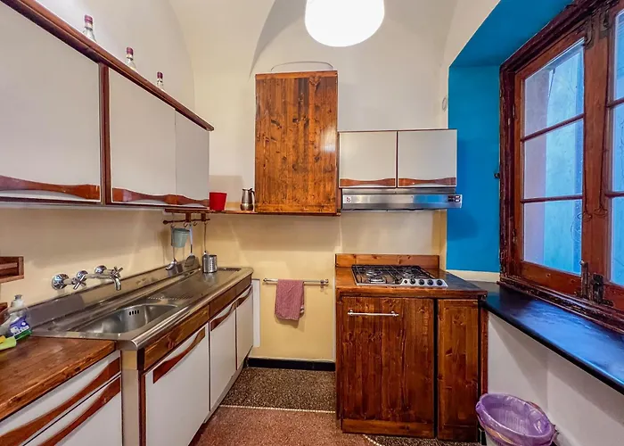 Lovingenoa Old - Stone *