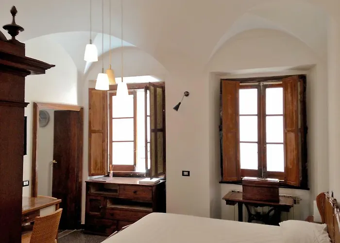 Lovingenoa Old - Stone *