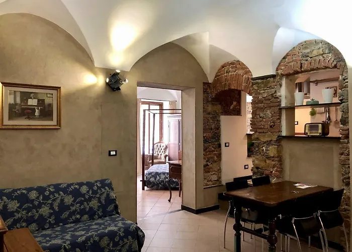 Lovingenoa Old - Stone