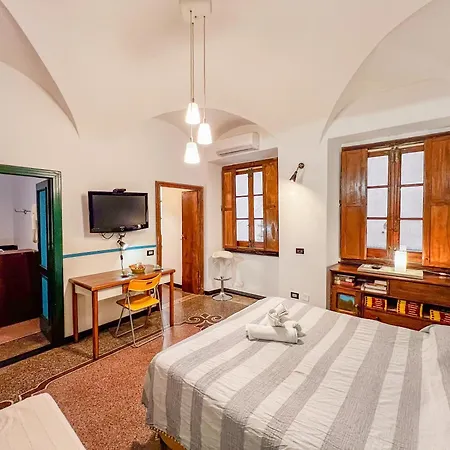 Lovingenoa Old - Stone