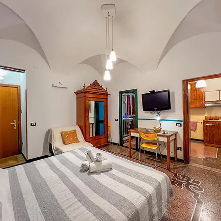 Lovingenoa Old - Stone