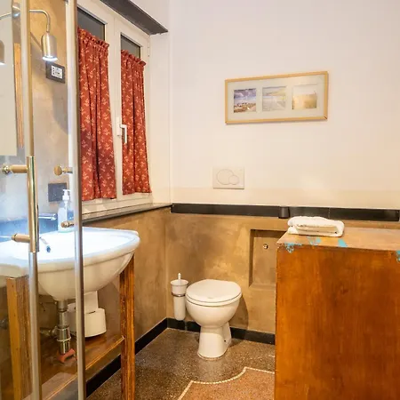 Lovingenoa Old - Stone *