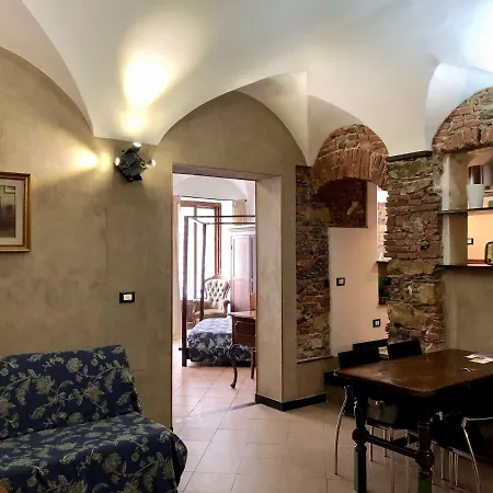 Lovingenoa Old - Stone