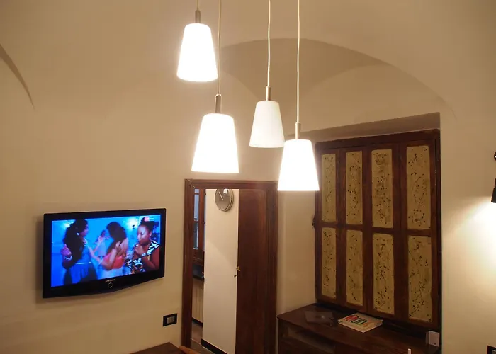 Lovingenoa Old - Stone *