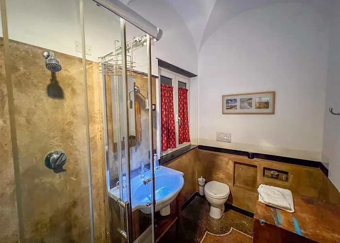 Lovingenoa Old - Stone * ジェノヴァ