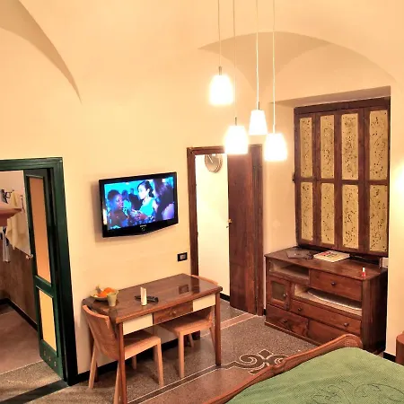 Lovingenoa Ducale *